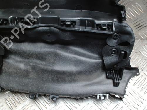 Andre RENAULT CLIO V (B7_) 1.5 Blue dCi 85 (B7AG) | BP30653234O1 