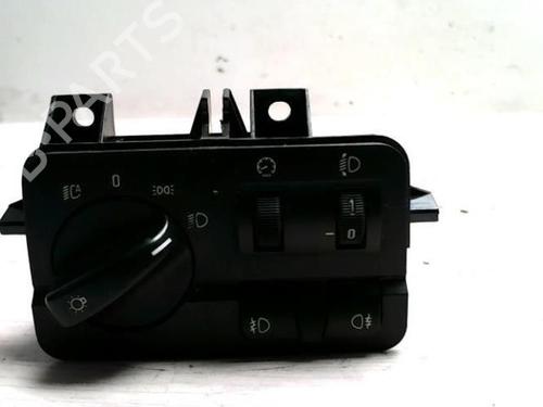 Headlight switch BMW 3 (E46) 320 d | BP27547498I24