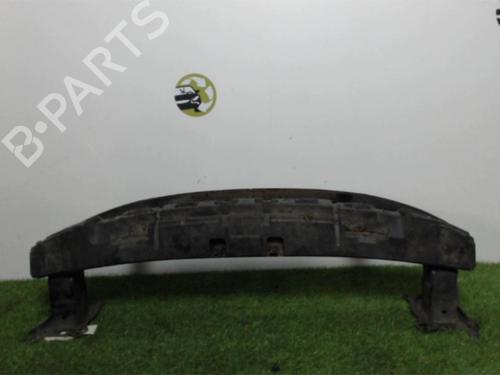 Front bumper reinforcement VW PASSAT B6 (3C2) 2.0 TDI 16V | BP25394740C109