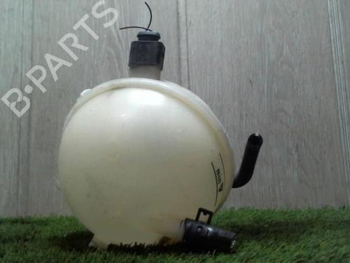 Expansion tank SEAT LEON (1P1) 1.9 TDI | BP29057143C120 