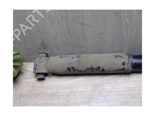 Right rear shock absorber RENAULT SCÉNIC III (JZ0/1_) 1.5 dCi | BP25413018M19 