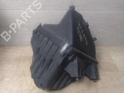Used Air filter box VW PASSAT B5.5 Variant (3B6) 2.5 TDI (150 hp) 31233735