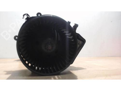 Luftventil MERCEDES-BENZ C-CLASS (W203) C 320 (203.064) | BP25414666I21 