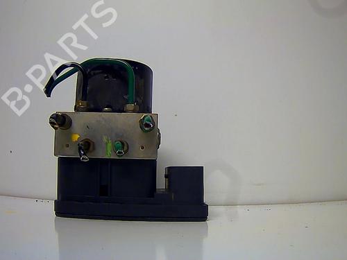 Used ABS pump ABS pump RENAULT LAGUNA II Grandtour (KG0/1_) 1.9 dCi (KG0E, KG0R) (100 hp) 35978189 35978189