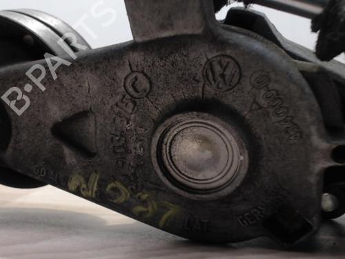 Other SEAT LEON (1M1) 1.9 TDI | BP31218603O1