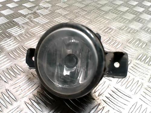 right-front-fog-light-renault-espace-iv-jk01_-2002-32710817 main image