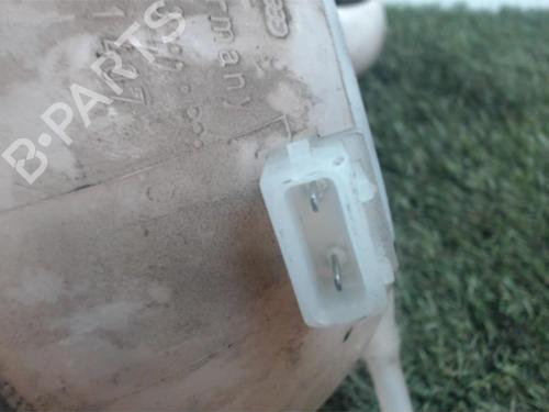Expansion tank SEAT IBIZA II (6K1) 1.9 TDI | BP25393273C120 