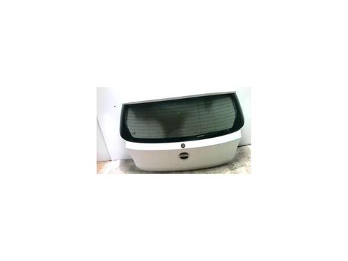 Used Tailgate BMW 1 (E81) 116 d (116 hp) 25428570