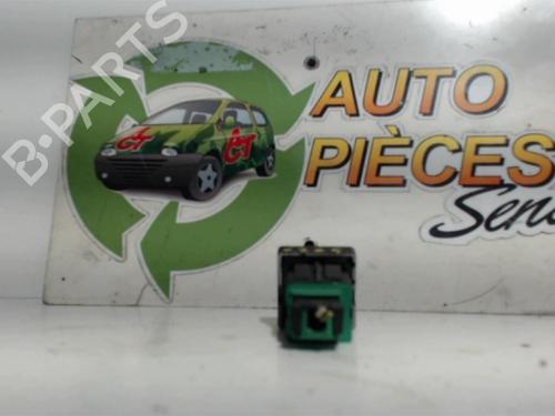 Switch PEUGEOT 407 Coupe (6C_) 2.7 HDi | BP25398214I30 