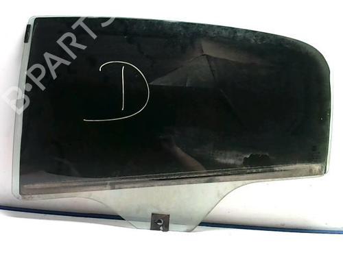 BP31236222C20 main image