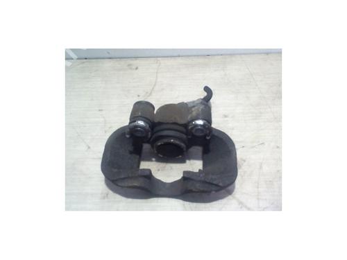 Right front brake caliper RENAULT 19 I (B/C53_) 1.4 | BP25389519M104 