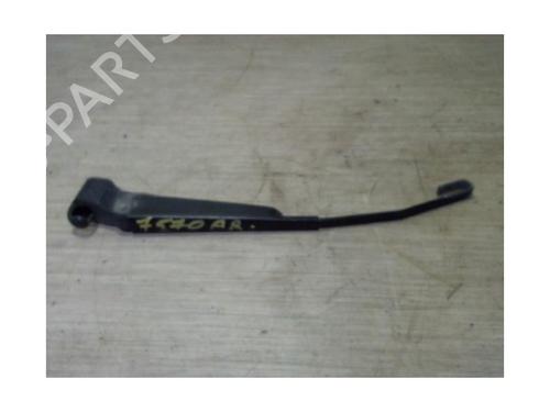 Rear windshield wiper arm MERCEDES-BENZ M-CLASS (W163) ML 400 CDI (163.128) | BP25388516C144 