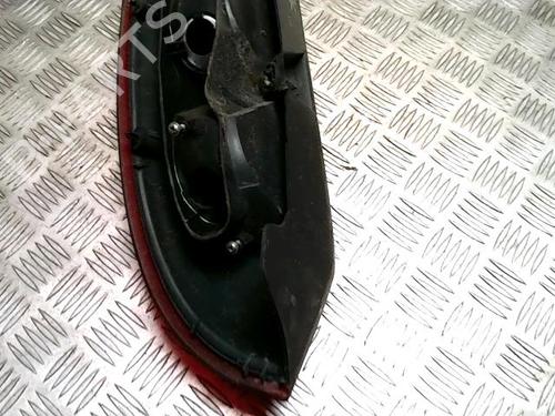 Left taillight OPEL CORSA C (X01) 1.7 DTI (F08, F68) | BP36308560C34 - Image 6