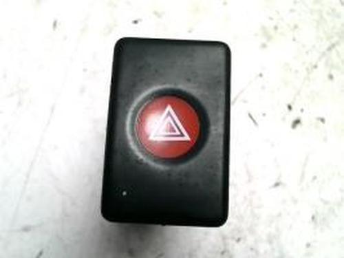 Used Warning switch DACIA LOGAN MCV (KS_) 1.5 dCi (KS0W) (86 hp) 25426360