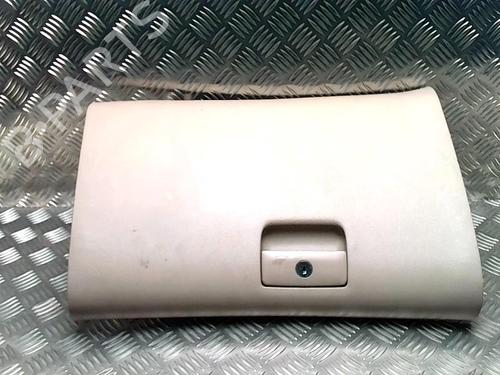 Glove box KIA CARNIVAL / GRAND CARNIVAL III (VQ) 2.9 CRDi | BP25429940C95 