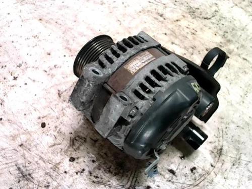 Alternator CITROËN C3 Pluriel (HB_) 1.4 | BP26577390M7 
