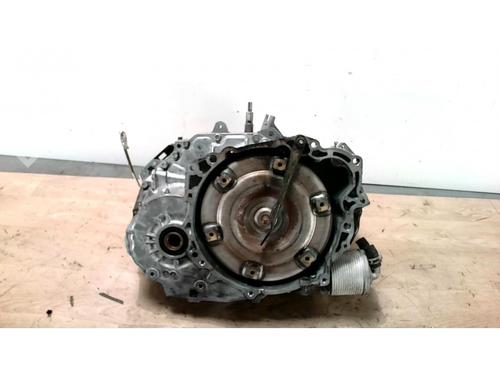 Used Gearbox PEUGEOT 5008 (0U_, 0E_) 2.0 HDi (163 hp) 25416904