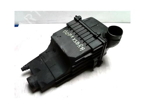 Used Air filter box CITROËN XSARA Break (N2) 2.0 HDI 90 (90 hp) 25419686