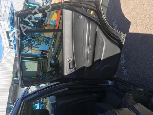 Steering column SSANGYONG KYRON 2.0 Xdi 4x4 | BP25397851M21 - Image 27