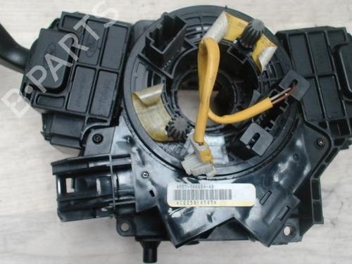 Devioluci FORD C-MAX (DM2) 1.8 TDCi | BP31225734I23
