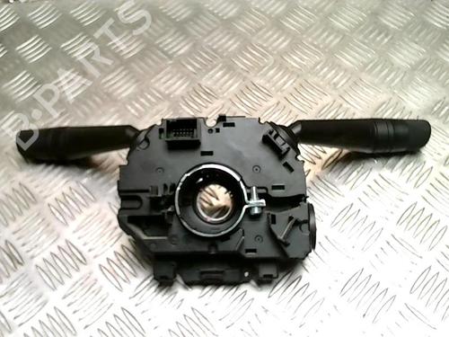 Ratstangsstang CITROËN NEMO Box Body/MPV (AA_) 1.3 HDi 75 | BP31224893I23 