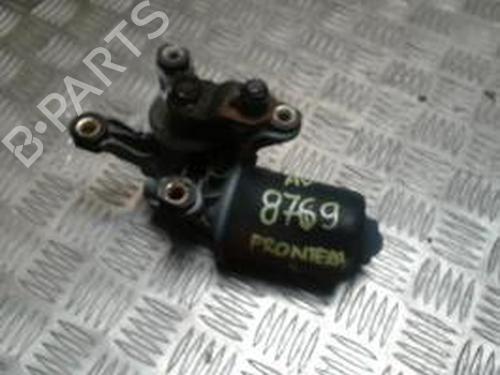 Wischermotor vorne für OPEL FRONTERA A Sport (U92) 2.8 TD (5BSUD2) (113 hp) 28310195