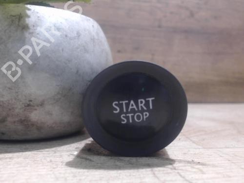 Switch RENAULT MEGANE II Estate (KM0/1_) 1.9 dCi | BP31231060I30