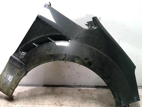 BP26557831C42 main image