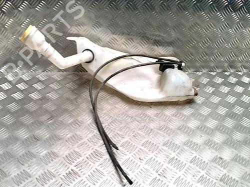 windscreen-washer-tank-renault-scenic-iii-jz01_-2008-2009-2010-2011-2012-2013-2014-2015-2016-31231987 main image