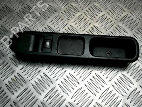 Right front window switch PEUGEOT 307 (3A/C) 1.6 16V | BP25981669I26