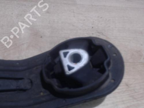 Motorophæng DACIA SANDERO 1.4 MPI LPG | BP25384729M89 