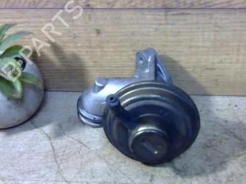 Egr CITROËN C3 I (FC_, FN_) 1.4 16V HDi | BP29524320M69 
