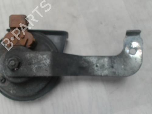 Horn VOLVO V50 (545) 2.0 D | BP31234188E13