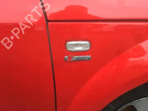 Sensore elettronico AUDI TT (8N3) 1.8 T quattro | BP30055371M84 