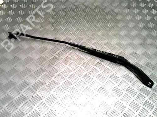 BP31223888C143 main image