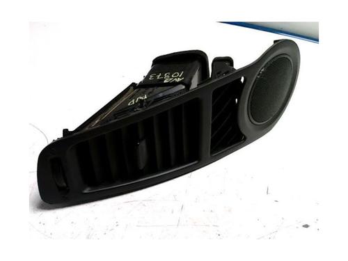 Air vent KIA SOUL I (AM) 1.6 CRDi 115 | BP25418383I21 