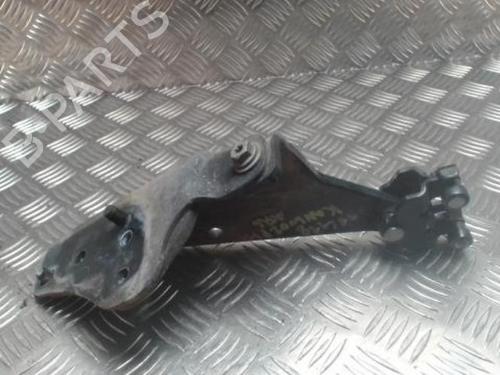 Other RENAULT KANGOO Express (FW0/1_) 1.5 dCi 85 (FW0K, FW0L, FW0B) | BP26218147O1 