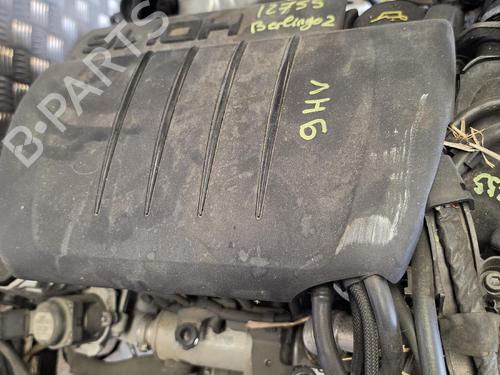 Motor CITROËN BERLINGO MULTISPACE (B9) 1.6 HDi 90 | BP38958489M1 - Image 4