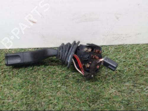 Switch OPEL ZAFIRA A MPV (T98) 1.6 16V (F75) | BP25397135I30 