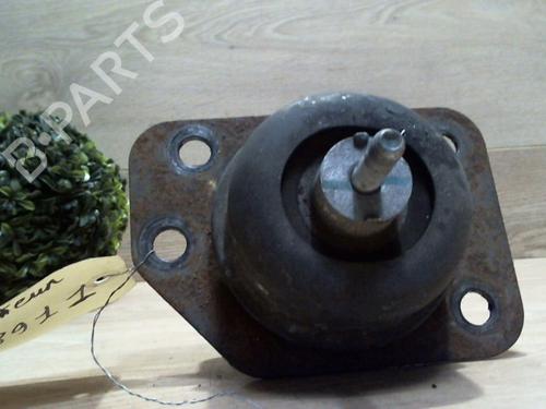 Used Engine mount CHEVROLET NUBIRA Saloon 2.0 D (121 hp) 31219992