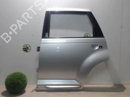 Used Left rear door CHRYSLER PT CRUISER (PT_) 2.2 CRD (121 hp) 25390915