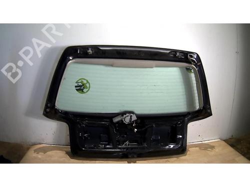 Bakluke CC/Kombi-Kupé VW GOLF IV (1J1) 1.6 | BP25384334C6 