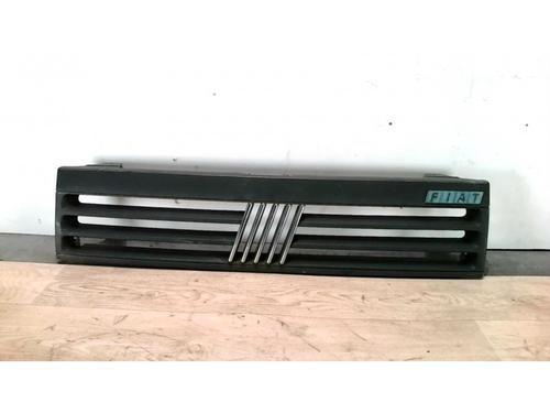 Used Grille FIAT PANDA (141_) 900 (40 hp) 25417020