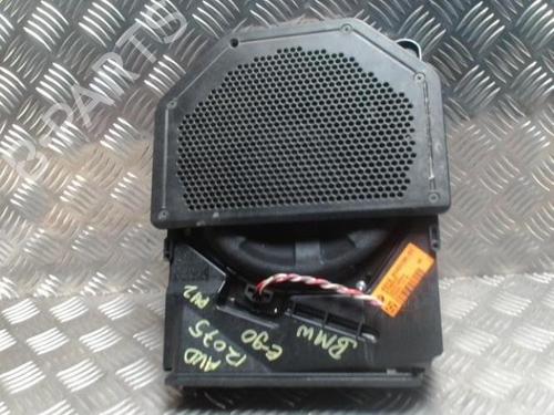 Speaker BMW 3 (E90) 330 d | BP27188609E2 
