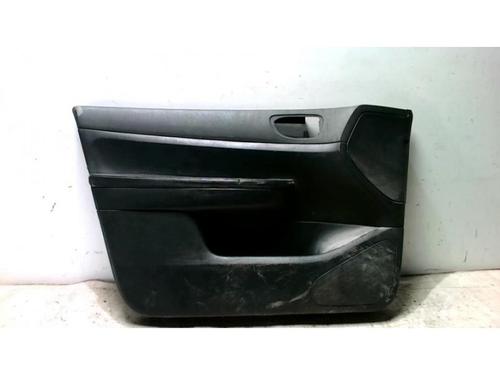 Front left panel PEUGEOT 307 (3A/C) 1.6 HDi 110 | BP25424091C58 