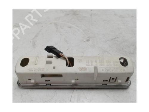 Interior roof light BMW 5 Touring (E39) 530 d | BP25417930I8 