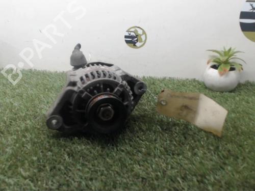 Generator DAIHATSU TREVIS 1.0 (58 hp) 25397162