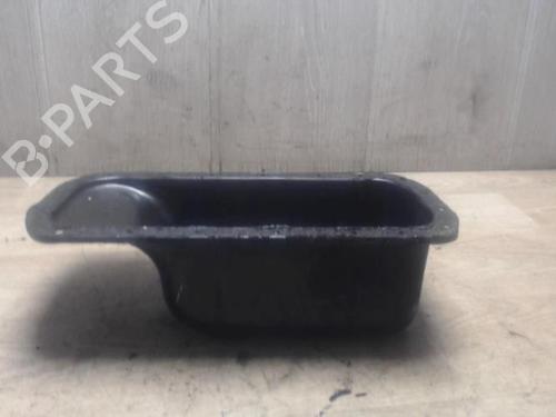 Oil sump PEUGEOT 207 (WA_, WC_) 1.4 HDi | BP29444123M115 