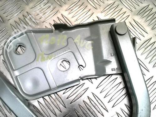 Hinge/Door check strap MINI MINI (R50, R53) Cooper | BP25708112C146 