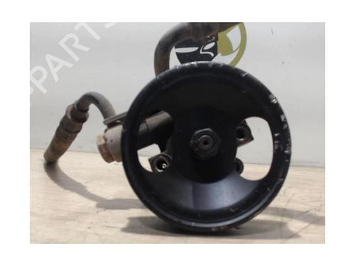 Steering pump KIA CARNIVAL / GRAND CARNIVAL III (VQ) 2.9 CRDi | BP25387558M99 